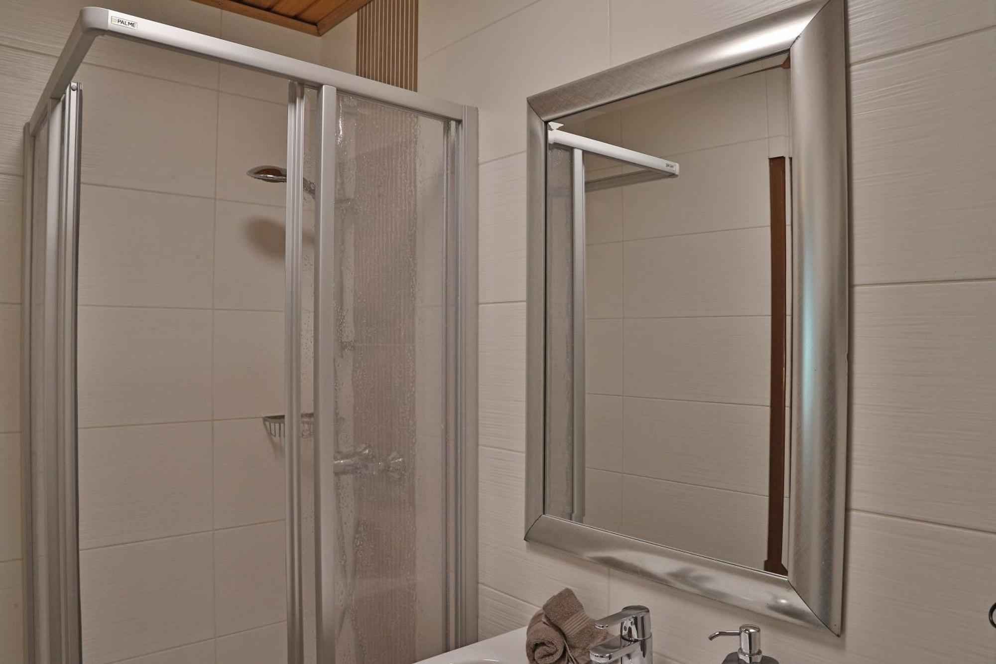 Apartment Alpenwelt Neustift im Stubaital Exteriör bild