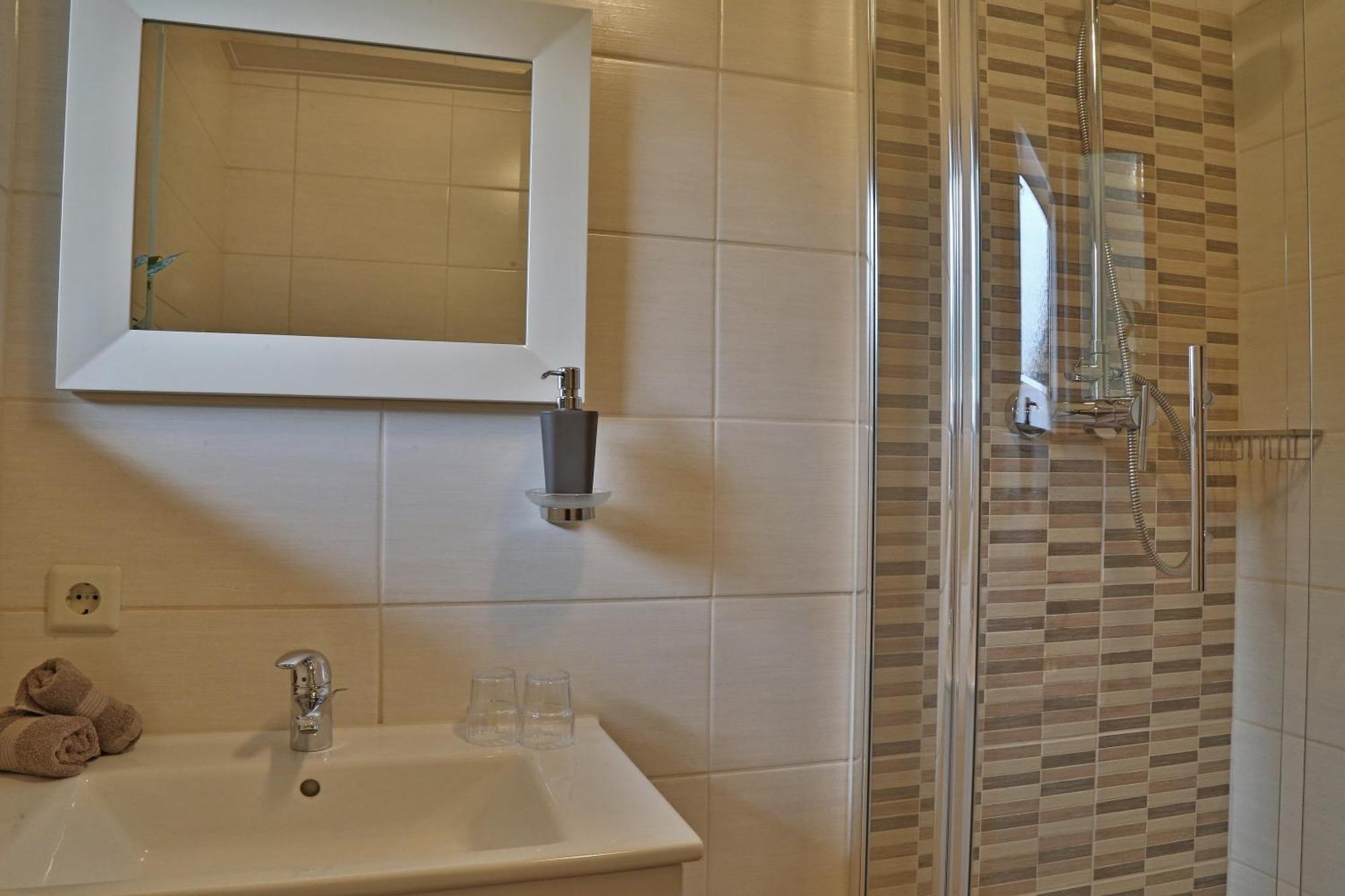 Apartment Alpenwelt Neustift im Stubaital Exteriör bild
