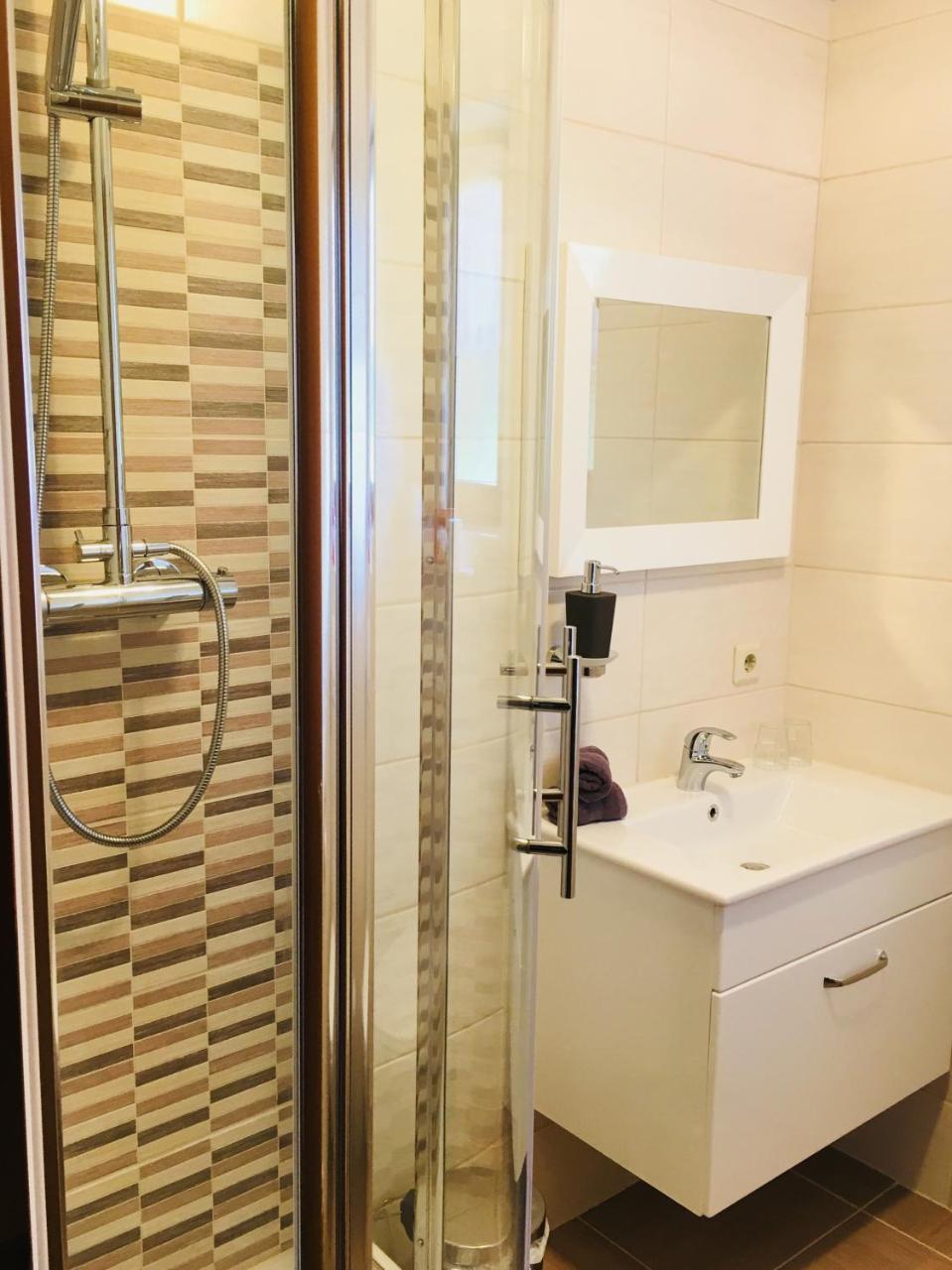 Apartment Alpenwelt Neustift im Stubaital Exteriör bild