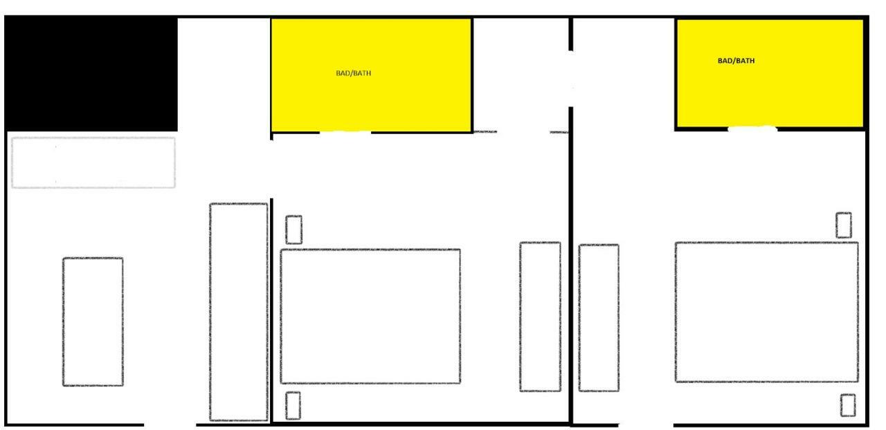 Apartment Alpenwelt Neustift im Stubaital Exteriör bild